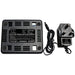 DF-MTH980UK - Image 3