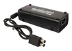 DF-MX360MD - Image 1