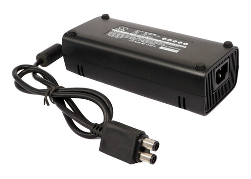 DF-MX360MD - Image 1