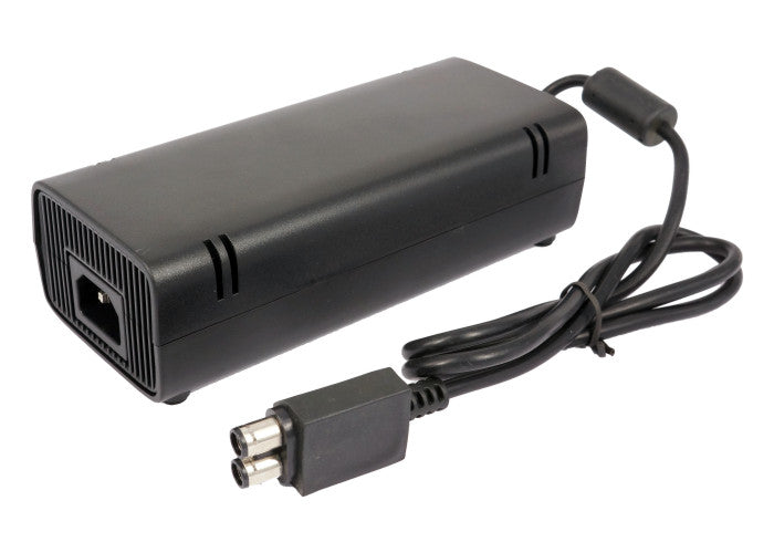 DF-MX360MD - Image 2