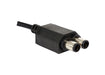 DF-MX360MD - Image 3