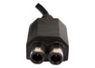 DF-MX360MD - Image 4