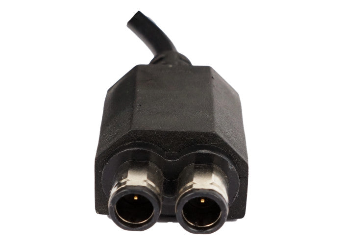 DF-MX360MD - Image 4