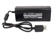 DF-MX360MD - Image 5