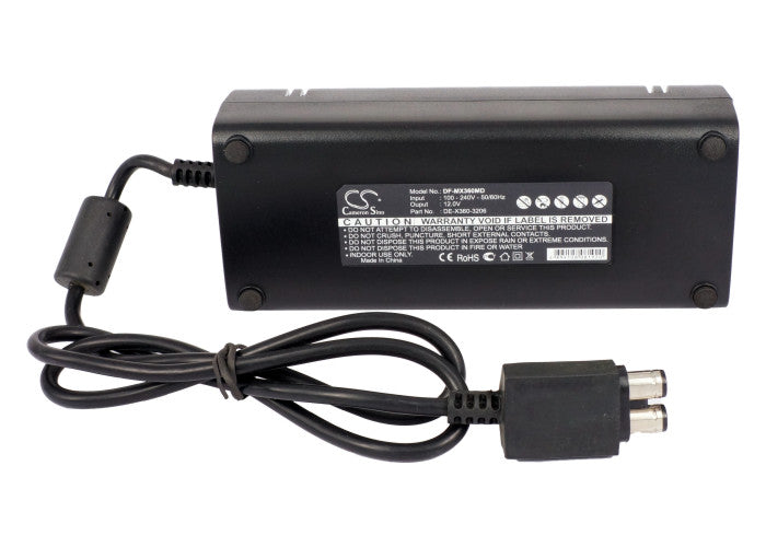 DF-MX360MD - Image 5