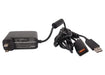 DF-MX360US - Image 3