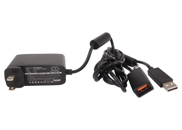 DF-MX360US - Image 3