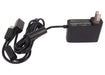 DF-MX360US - Image 4