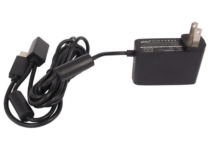 DF-MX360US - Image 4
