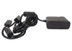 DF-MX360US - Image 5