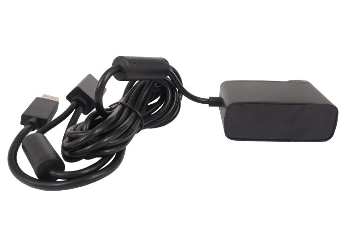 DF-MX360US - Image 5
