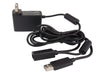 DF-MX360US - Image 1