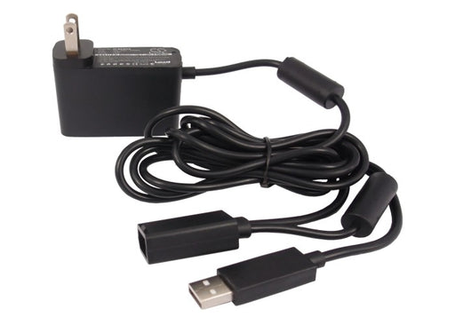 DF-MX360US - Image 1