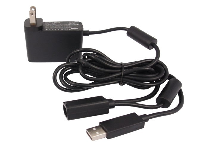 DF-MX360US - Image 1