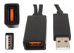 DF-MX360US - Image 2