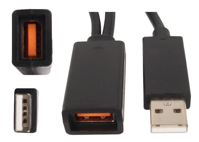 DF-MX360US - Image 2