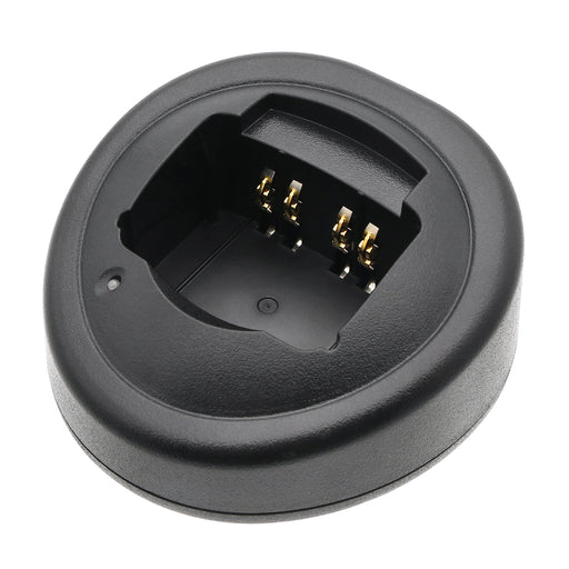 DF-MXT500UH - Image 1