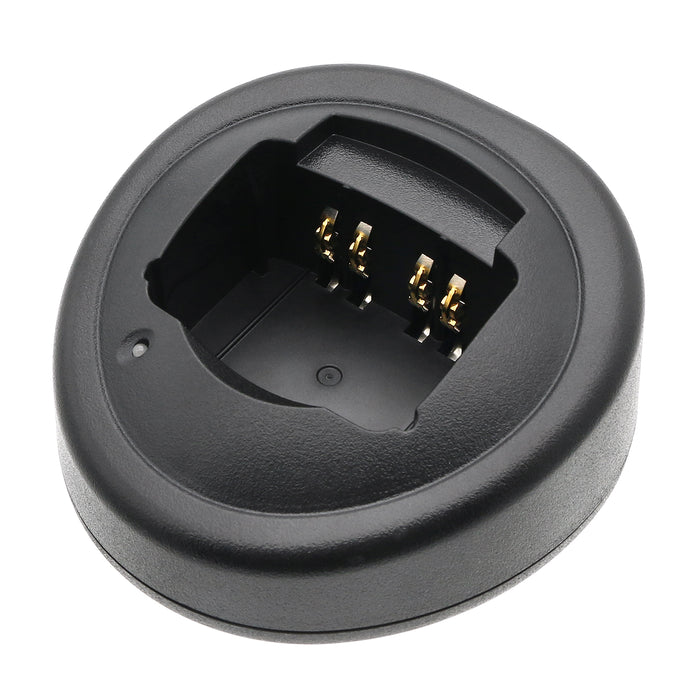 DF-MXT500UH - Image 1