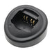 DF-MXT500UH - Image 1