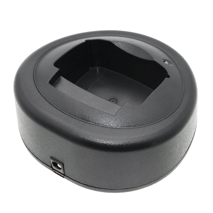 DF-MXT500UH - Image 7