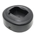 DF-MXT500UH - Image 7