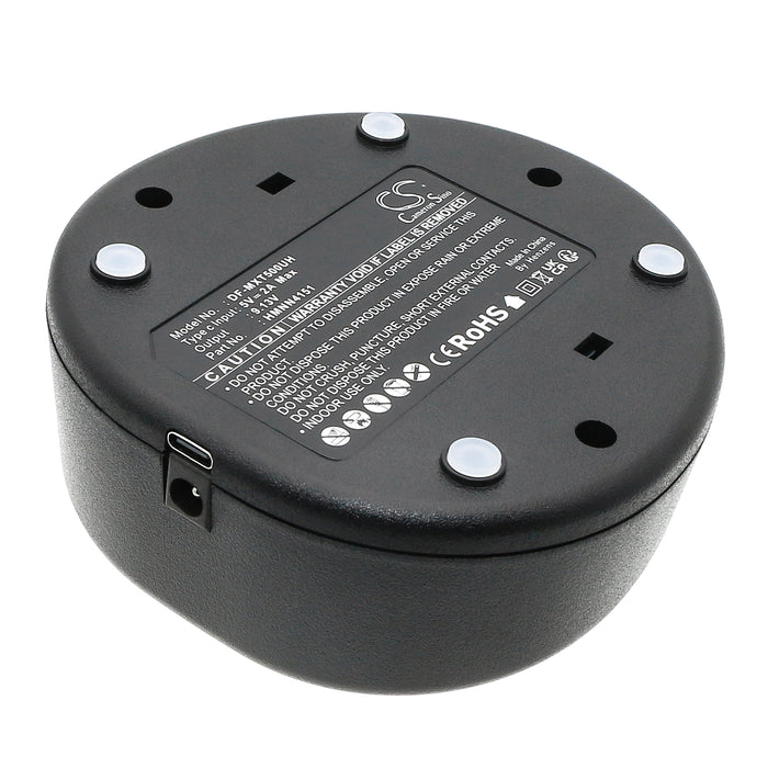 DF-MXT500UH - Image 2