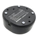 DF-MXT500UH - Image 2
