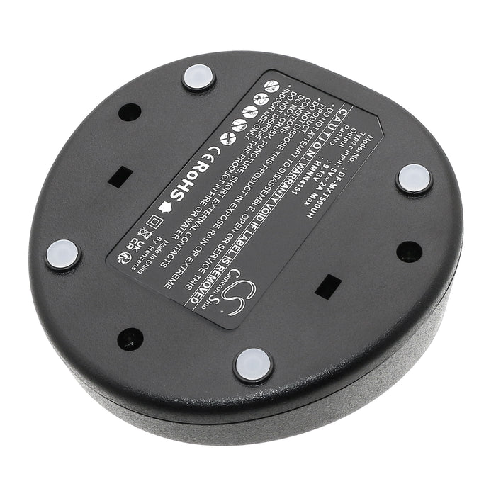DF-MXT500UH - Image 3