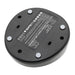 DF-MXT500UH - Image 3
