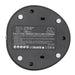 DF-MXT500UH - Image 8