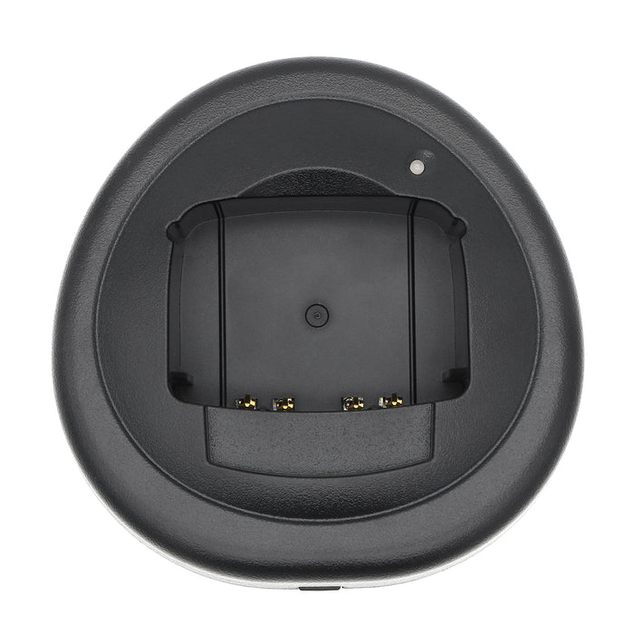 DF-MXT500UH - Image 4