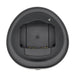 DF-MXT500UH - Image 4