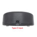 DF-MXT500UH - Image 5