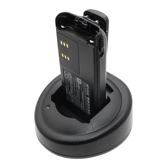 DF-MXT500UH - Image 6