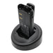 DF-MXT500UH - Image 6