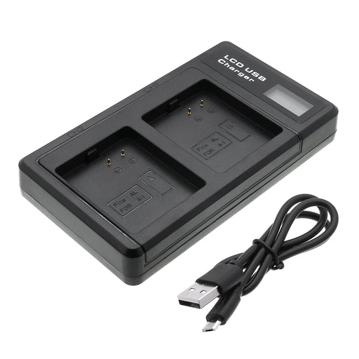 DF-NAR200UH - Image 1