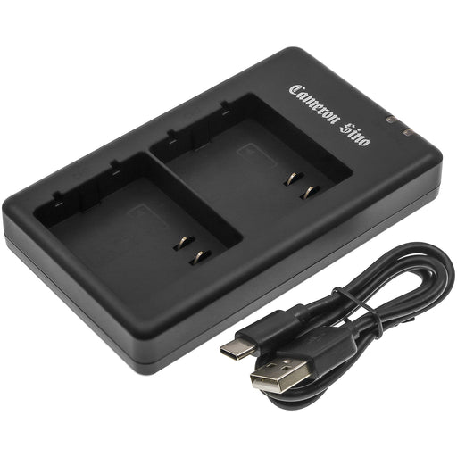 DF-NAR7000UH - Image 1