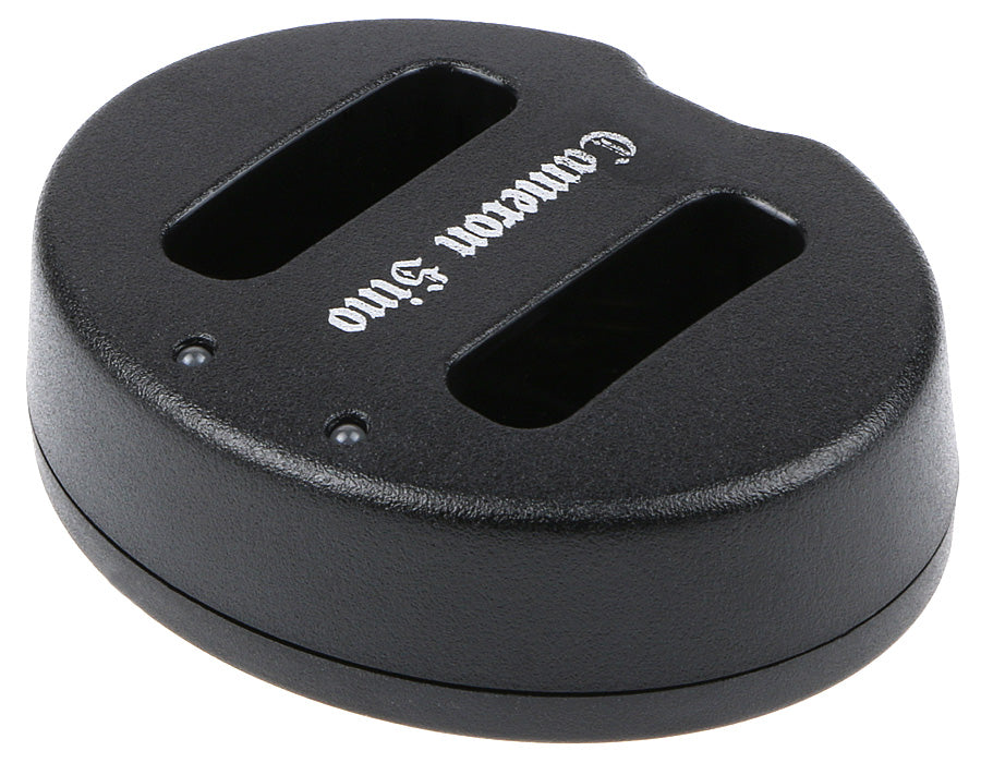 DF-NB120UH - Image 4