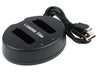 DF-NB120UH - Image 5