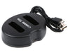 DF-NB120UH - Image 2