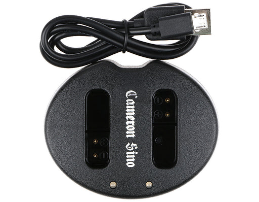 DF-NB120UH - Image 1