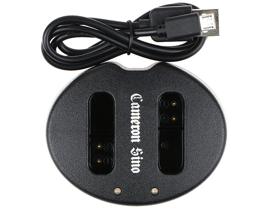 DF-NB120UH - Image 1