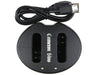 DF-NB120UH - Image 1