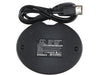 DF-NB120UH - Image 3
