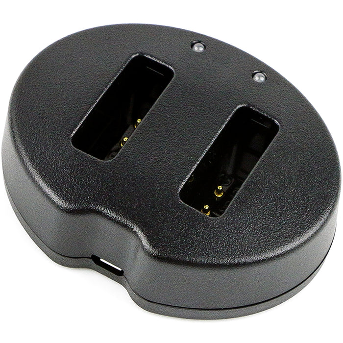 DF-NB130UH - Image 4