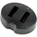 DF-NB130UH - Image 4