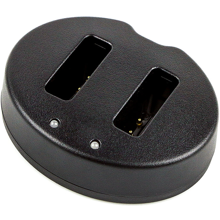 DF-NB130UH - Image 5