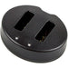 DF-NB130UH - Image 5