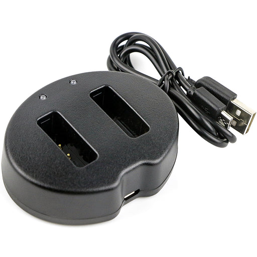DF-NB130UH - Image 1