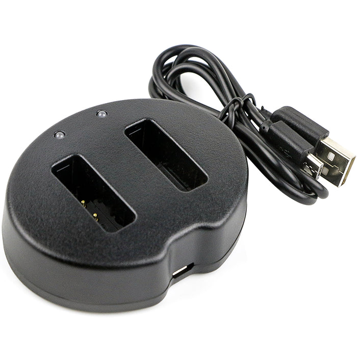 DF-NB130UH - Image 1